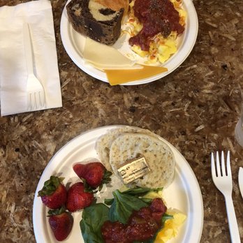Springhill Suites By Marriott - Hotels Near Me - Bloomington, Minnesota Springhill Suites By Marriott - Hotels Near Me - Bloomington, Minnesota