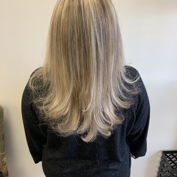 Hair Sanctuary Studio - Hair Salons Near Me - Staten Island, New York