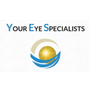 Photo of Your Eye Specialists