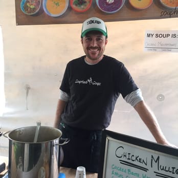 Holland Marsh Soupfest - Festivals Near Me - Ansnorveldt, Ontario Holland Marsh Soupfest - Festivals Near Me - Ansnorveldt, Ontario