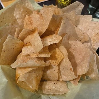 Vidorra - Mexican Near Me - Dallas, Texas