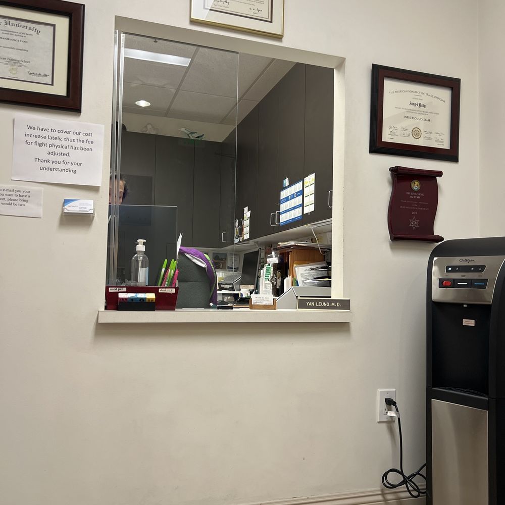 超越原生家庭（原书第4版） (Chinese Edition) by Ronald W. Richardson | Goodreads, image size:1000x1000