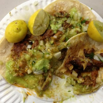 La Canada Taqueria - $3.99 amazing price! So good! - Mexican Near Me - Los Angeles, California La Canada Taqueria - $3.99 amazing price! So good! - Mexican Near Me - Los Angeles, California