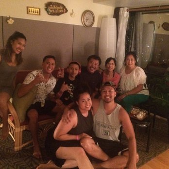 Jai Dee Thai Massage - Family came first time. Great Service! - Massage Near Me - Honolulu, Hawaii Jai Dee Thai Massage - Family came first time. Great Service! - Massage Near Me - Honolulu, Hawaii