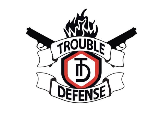 Trouble Defense