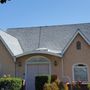 Photo of Zen Roofing