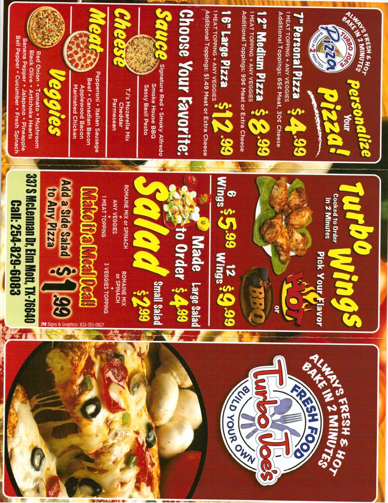 JUNCTION CAFE AND HOOKAH LOUNGE Updated May 2024 19 Photos 337 S