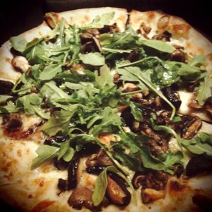 Photo of Local Kitchen & Wine Merchant - San Francisco, CA, United States