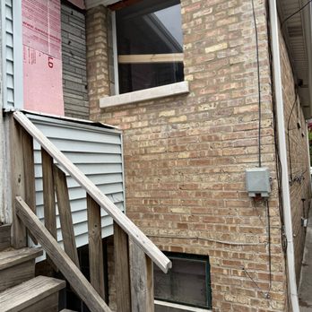 Jagra Corporation - Masonry/Concrete Near Me - Chicago, Illinois Jagra Corporation - Masonry/Concrete Near Me - Chicago, Illinois