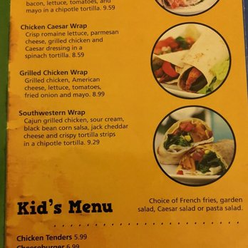 South Philly Hoagies - Menu as of Feb '19 - Sandwiches Near Me - Harrisburg, Pennsylvania South Philly Hoagies - Menu as of Feb '19 - Sandwiches Near Me - Harrisburg, Pennsylvania