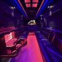 Photo of Applause Limousine Services