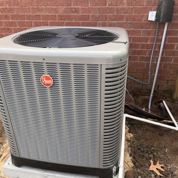 Absolute Clean Hvac - Compressor Unit - Heating & Air Conditioning/HVAC Near Me - Pensacola, Florida Absolute Clean Hvac - Compressor Unit - Heating & Air Conditioning/HVAC Near Me - Pensacola, Florida
