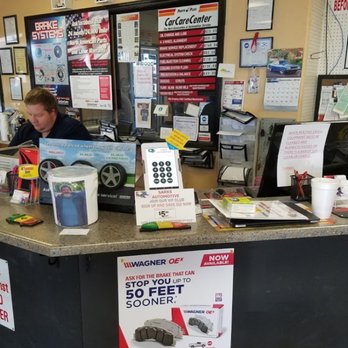 Sarks Automotive - Sarks Automotive offers a free oil change on every 5th visit and a VIP club with Monthly Discounts - Auto Repair Near Me - Mauldin, South Carolina Sarks Automotive - Sarks Automotive offers a free oil change on every 5th visit and a VIP club with Monthly Discounts - Auto Repair Near Me - Mauldin, South Carolina