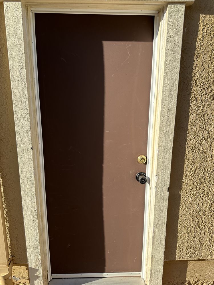 Slide of Amor Fati Fixers