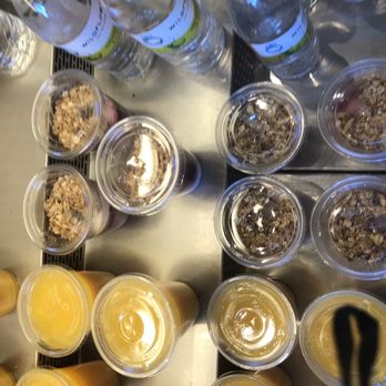 Wildflower - Juices, parfaits - Sandwiches Near Me - Scottsdale, Arizona Wildflower - Juices, parfaits - Sandwiches Near Me - Scottsdale, Arizona