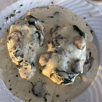 Mare Blu Ristorante - Alla florentina - Italian Near Me - Sonora, SON Mare Blu Ristorante - Alla florentina - Italian Near Me - Sonora, SON