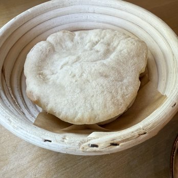 Sara's Kitchen - Pita bread - Middle Eastern Near Me - Saratoga Springs, New York Sara's Kitchen - Pita bread - Middle Eastern Near Me - Saratoga Springs, New York