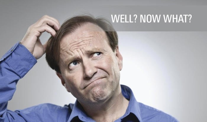 Slide of Gentry Plumbing