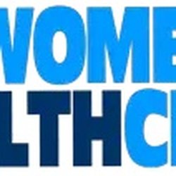 All Women's Health Center of Jacksonville