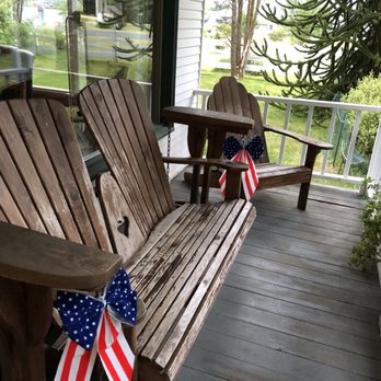 Miller Tree Inn - Bed & Breakfast Near Me - Forks, Washington Miller Tree Inn - Bed & Breakfast Near Me - Forks, Washington