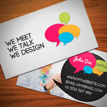 Florida Wholesale Printing - Printing Services Near Me - Pompano Beach, Florida