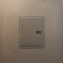 Photo of Jordan Electric
