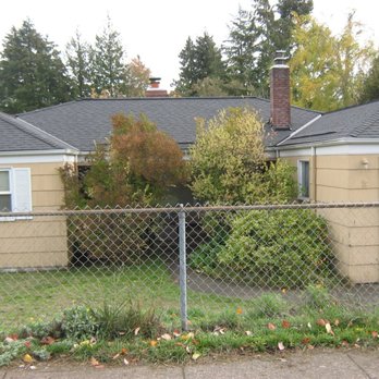 CJ North West Roofing - Roofing Near Me - Sheroline, Washington CJ North West Roofing - Roofing Near Me - Sheroline, Washington