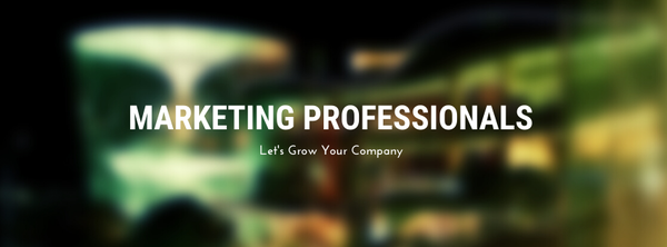 Reifel Marketing Agency