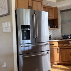 Appliance Direct - Kitchen appliance