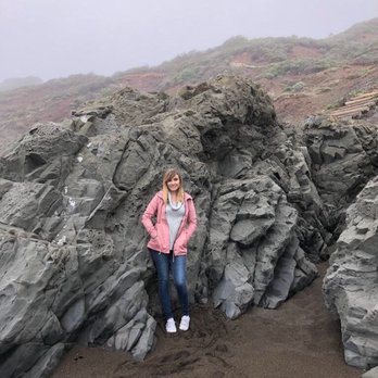 Black Sands Beach - Beaches Near Me - Sausalito, California Black Sands Beach - Beaches Near Me - Sausalito, California