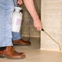 Photo of Eliminator's Pest Control 07