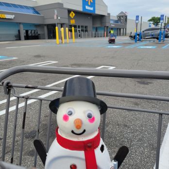 Walmart - Department Stores Near Me - Westbury, New York Walmart - Department Stores Near Me - Westbury, New York