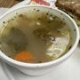 Photo of Midday Gourmet Deli & Catering
