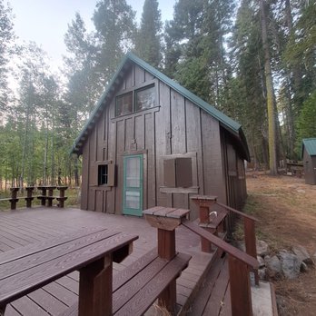 CB Home Services And Repairs - Handyman Near Me - Sonora, California CB Home Services And Repairs - Handyman Near Me - Sonora, California