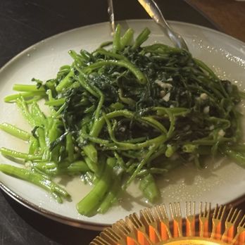 Jiang Nan - Long Island - Kongxin cai - Chinese Near Me - Syosset, New York Jiang Nan - Long Island - Kongxin cai - Chinese Near Me - Syosset, New York