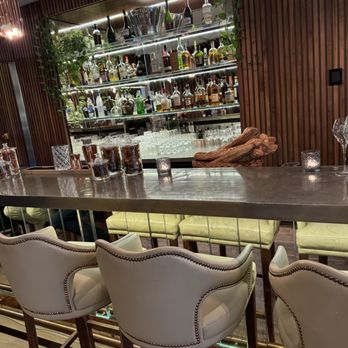 Odette - Bar - French Near Me - Paris, 75 Odette - Bar - French Near Me - Paris, 75