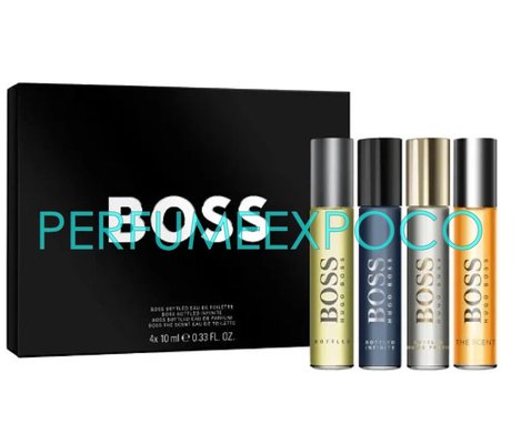 Cologne - Some of our available colognes Cologne - Some of our available colognes