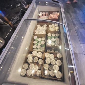 Crazy pot - Sushi Bars Near Me - Sacramento, California Crazy pot - Sushi Bars Near Me - Sacramento, California
