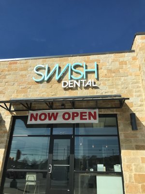 SWISH DENTAL BRODIE Updated July 2025 17 Photos 158 Reviews SWISH DENTAL BRODIE Updated July 2025 17 Photos 158 Reviews