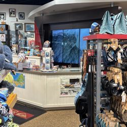 Quiksilver North Shore Boardriders Club
