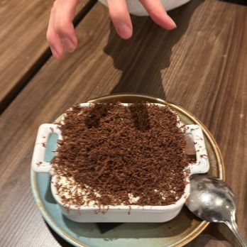 Trattoria by Italian Kitchen - Italian Near Me - Burnaby, British Columbia
