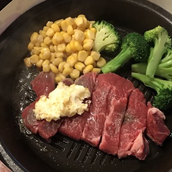 Super Pan - Teppanyaki Near Me - San Francisco, California Super Pan - Teppanyaki Near Me - San Francisco, California