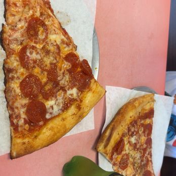 Manhattan Pizza - Pizza Near Me - Las Vegas, Nevada Manhattan Pizza - Pizza Near Me - Las Vegas, Nevada