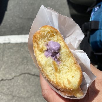Fuji Bakery - Bakeries Near Me - Seattle, Washington