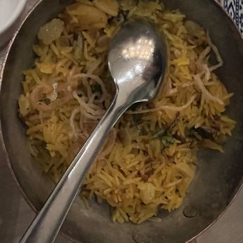 Zaytinya - Greek Near Me - Washington, DC, District of Columbia