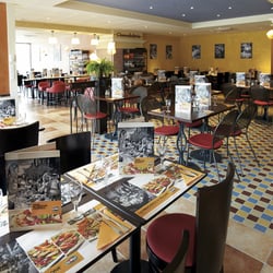 Ristorante Del Arte