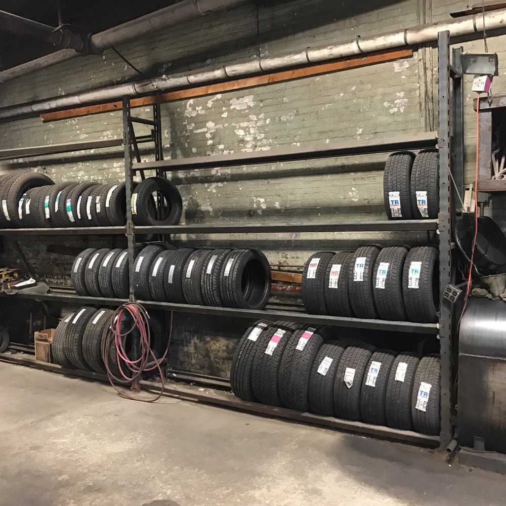 DI Auto - Auto Repair Near Me - Taunton, Massachusetts DI Auto - Auto Repair Near Me - Taunton, Massachusetts
