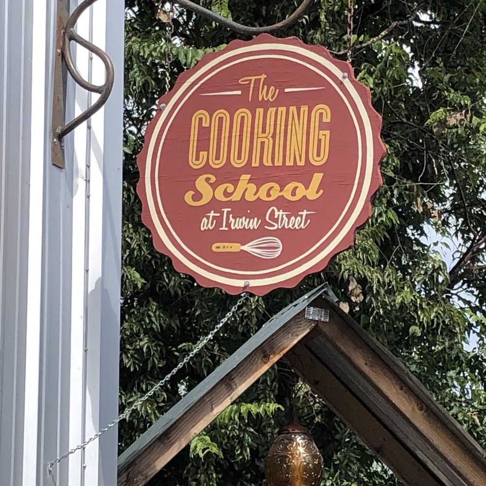 The Cooking Schools - Cooking Schools Near Me - Atlanta, Georgia The Cooking Schools - Cooking Schools Near Me - Atlanta, Georgia