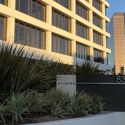Rise Law Firm - Rise Law Firm, PC - 8383 Wilshire Blvd, Beverly Hills