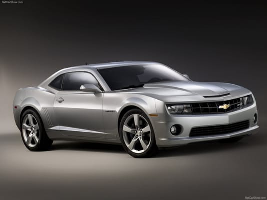 CMP CHEVROLET CADILLAC BUICK GMC - Updated June 2026 - 28 Photos & 47 ...